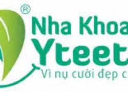 TUYỂN DỤNG BÁC SỸ NHA KHOA