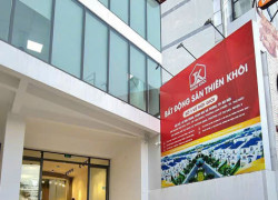 Tuyển NVKD BĐS ko yêu cầu kinh nghiệm, ko gò bó thời gian