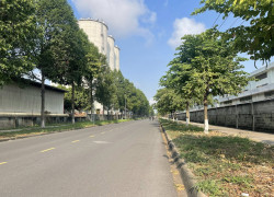 🚨 CHỦ CẦN BÁN GẤP – GIÁ CHỐT 785 TRIỆU (Bao sổ)