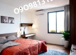 ♥️♥️♥️Nhà Quận 1 Bán Nhanh Khu VIP Giá Tốt! SHR 3 Tầng Ở Ngay.♥️♥️♥️