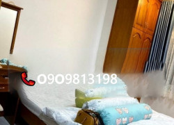 ♥️♥️♥️SHR 3 Tầng Sang Tên Ở+KD Ngay Nhà Quận 1.♥️♥️♥️