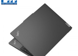 Laptop Lenovo ThinkPad E16 GEN 2 21MA004LVA - Chính hãng