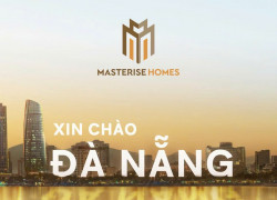 Chỉ từ 7xtr/m2 - sở hữu căn hộ hàng hiệu ở tâm điểm thành phố đà nẵng đáng sống