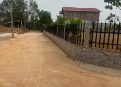 CHÍNH CHỦ BÁN ĐẤT NGỌC THANH – ĐẠI NẢI – VĨNH PHÚC