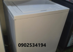 Máy giặt Labowash RF6088W