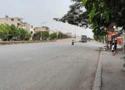 Bán Lô Đất Mặt Đường Chùa Vẽ, Hải An – Vị Trí Đắc Địa, Vỉa Hè Rộng, Phù Hợp Kinh Doanh & Đầu Tư