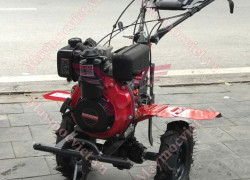 Máy xới đất chạy dầu Kamastsu 7Hp KM980SH giá rẻ