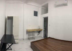 chính chủ bán căn ccmn chân toà SDU cạnh ga Văn Quán