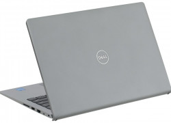 Dell Vostro 14 3430 – Hiệu năng ổn định, tối ưu cho công việc hàng ngày