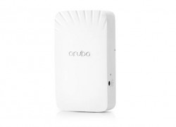 HPE Aruba AP-503H (RW) Unified AP – Giải pháp WiFi chuyên nghiệp cho doanh nghiệp hiện đại!