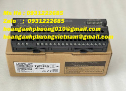 CC-link dòng nhập giá tốt AJ65SBTB1-32DT1 mitsubishi