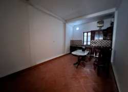 CHO THUÊ NHÀ NGUYÊN CĂN  PHỐ THÁI THỊNH -ĐỐNG ĐA