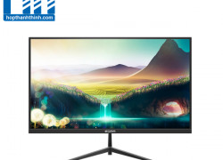 Màn hình E-Dra EGM22F100H (21.5Inch/ Full HD/ 5ms/ 100HZ/ 250cd/m2/ IPS/ Tích hợp Loa) - Giá Tốt