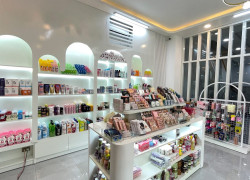 Tuyển nhân viên kinh doanh Quận 12