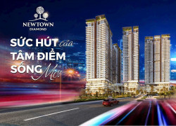 Bán căn góc siêu sang 3PN, nằm trong quần thể sân golf quốc tế Legend Đà Nẵng