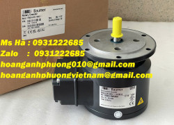 Baumer POG10 DN 1000 I - Bộ mã hóa encoder - giải pháp tối ưu