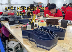 Bạn đang tìm hướng đi mới? Kinh doanh gì không cần mặt bằng, không rủi ro?
