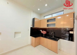 Bán Nhà Cấp 4 Cách Mặt Tiền Phan Đình Phùng Chỉ 30M ( Gần Đường Nguyễn Khuyến) GIÁ 2T5XX