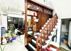 HÀNG ĐỘC Mặt Phố , 87m2 giá 29  tỷ, tại Tây Sơn Đống Đa, Hà Nội