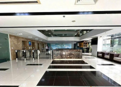 TOÀ VĂN PHÒNG PHỐ LÊ TRỌNG TẤN, THANH XUÂN. 145M2, GIÁ 59 TỶ( CÒN THƯƠNG LƯỢNG)