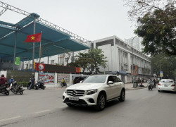 Bán nhà Nguyễn Công Hoan, Ba Đình, phân lô, oto, 42m2, 5 tầng, Mt 5.2m, chỉ 14.8 tỷ