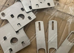 CHUYÊN CẮT & KHẮC LASER INOX THEO YÊU CẦU – SIÊU CHUẨN – SIÊU SẮC NÉT