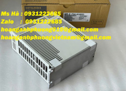 Mitsubishi, Amplifier servo, MR-E-70A-KH003, báo giá tốt