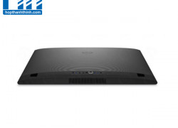 Máy tính All in one Dell Inspiron 5420 FNRJ1 - Giá tốt