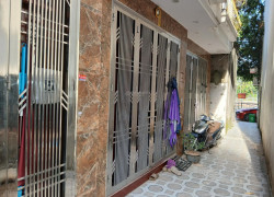Phần mềm đăng tin bất động sản VBDSP  được nhiều môi giới và doanh nghiệp bất động sản sử dụng vì khả năng tự động hóa
