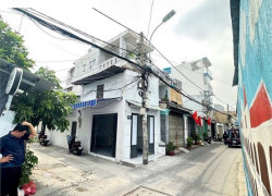 🏡 🔥CHÍNH CHỦ BÁN NHÀ 2 MẶT TIỀN - GẦN CITYLAND 🔥 CHỈ 4,95 TỶ– VAY ĐƯỢC 3 TỶ 💼