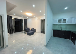 Bán nhà 2 tầng Lý Phục Man, vĩnh phước, Nha Trang

Vị trí: Cách đường chính 2/4 100m.
Đi bộ tắm biển hòn chồng 700m