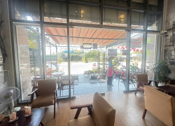Cần bán Căn Shop House Ct2 Phước Hải - Tố Hữu - Tỉnh Khánh Hoà
 Diện tích sàn : 183 m2 
Giá bán : 11 tỷ530 triệu