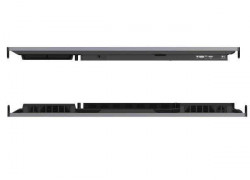 MÀN HÌNH TƯƠNG TÁC GIÁO DỤC MAXHUB U8630