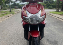 🚀 Honda A-Blade 110 – Máy Zin, Xe Đẹp, Tiết Kiệm Xăng 💯