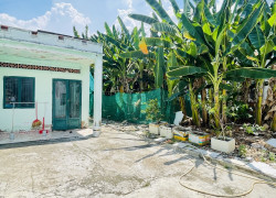 Đất 290m² Bình Trưng Tây Thủ Đức, 2 mặt hẻm xe hơi, giá 14 tỷ