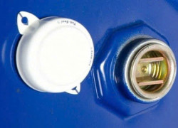 NẮP SEAL THÙNG PHUY TVKN 04L, BẢO VỆ CHẤT LƯỢNG, KHẲNG ĐỊNH THƯƠNG HIỆU