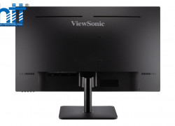 Màn hình ViewSonic VX3276-2K-MHD-2