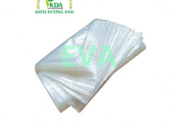CÔNG TY TNHH KHẢI DƯƠNG ANH CHUYÊN CUNG CẤP MẶT HÀNG NHỰA PE, PP, EVA, OPP TẠI BẾN TRE