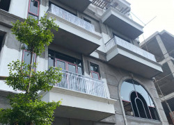 Hồng Bàng Midtown – Tâm Điểm Giao Thương Mới Với Lợi Nhuận Bền Vững