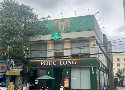 Bán nhà mặt tiền Thái Nguyên Giá 100 Tỷ.
 Nhà 2 tầng mặt tiền đường Thái Nguyên - Tp Nha Trang.
 5p ra Biển
 Vị trí