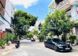 BÁN NHÀ 1 TRỆT 2 LẦU_KHU SONG NGỮ_PHẠM NGỌC THẠCH_PHƯỜNG 9_VŨNG TÀU_ĐÔNG NAM_CHỈ 11.5 TỶ