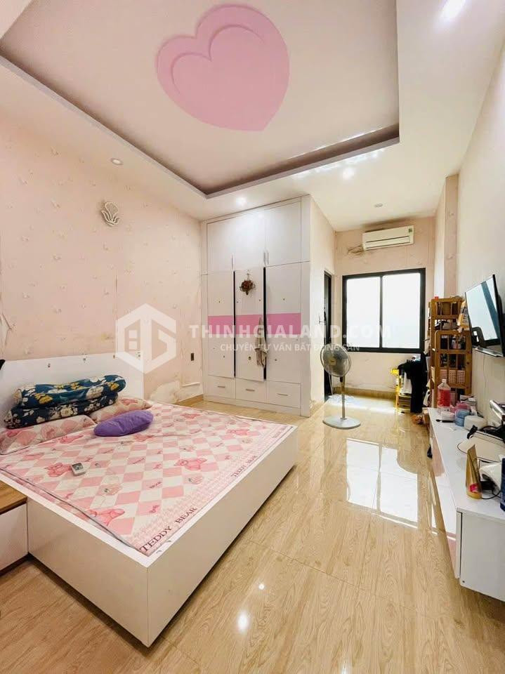 BÁN NHÀ 1 TRỆT 2 LẦU_KHU SONG NGỮ_PHẠM NGỌC THẠCH_PHƯỜNG 9_VŨNG TÀU_ĐÔNG NAM_CHỈ 11.5 TỶ