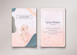 🔐 THẺ TỪ KHÁCH SẠN – GIẢI PHÁP HIỆN ĐẠI & AN TOÀN 🏨