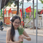 0918195462