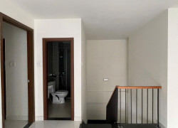 Cho thuê nhà 2225 Phạm Thế Hiển, 17 triệu, 151m2, 1T, 1L , có thể ở và kinh doanh