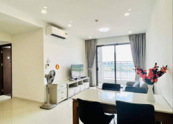 Vinhomes Smart City Tây Mỗ – Bán căn 2PN tầng cao S105, hướng Đông Bắc, căn giữa trục 05