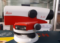 Sửa máy thủy bình quận 1