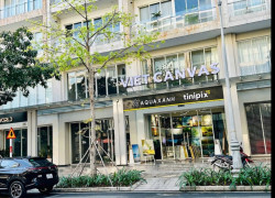 VIET CANVAS tuyển chuyên viên tư vấn về tranh trang trí