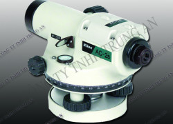 Sửa máy thủy bình quận 4