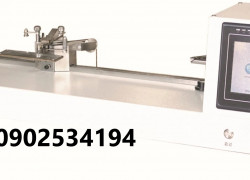 Máy Kiểm Tra Độ Xoắn Sợi Y(B)331C